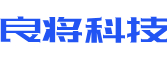 琼结县软件开发公司