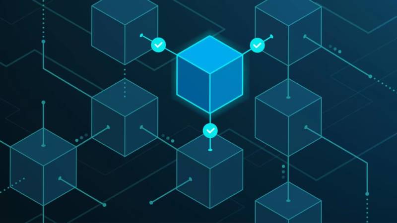 琼结县AI创业公司必看:MVP开发全流程指南,加速AI数字化落地