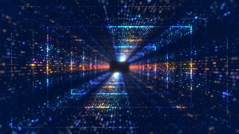 琼结县软件开发公司推荐：全面解读网络应用程序开发全流程