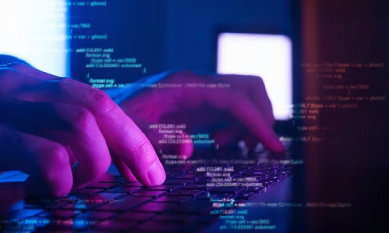 琼结县软件开发:调试技术筑牢项目质量的核心防线