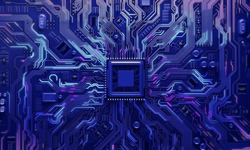 琼结县可上门沟通的软件开发公司，深度剖析SQL与NoSQL在AWS应用差异